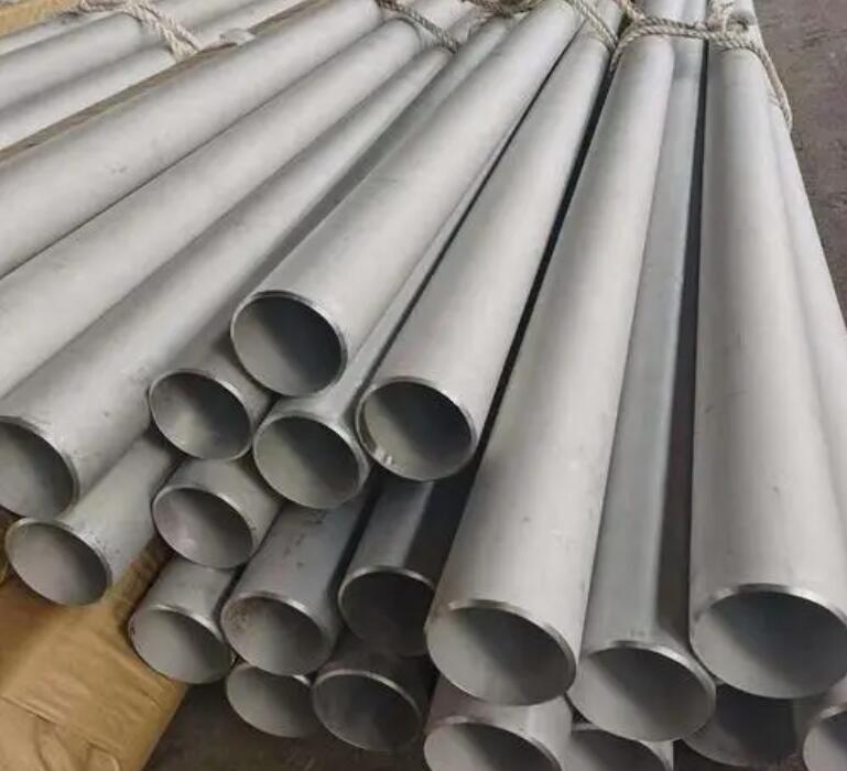 官渡304不锈钢管